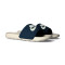 Klapki Nike Victori One