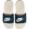 Klapki Nike Victori One