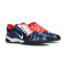 Obuwie sportowe Nike Total 90