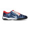 Obuwie sportowe Nike Total 90