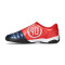 Obuwie sportowe Nike Total 90
