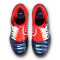 Obuwie sportowe Nike Total 90
