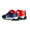 Obuwie sportowe Nike Total 90