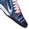Obuwie sportowe Nike Total 90