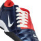Obuwie sportowe Nike Total 90