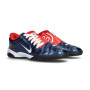 Total 90-Midnight Navy-White-Univ Red-Black