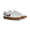 Obuwie sportowe Nike Killshot 2 Niño
