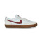 Obuwie sportowe Nike Killshot 2 Niño