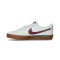 Obuwie sportowe Nike Killshot 2 Niño