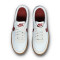 Obuwie sportowe Nike Killshot 2 Niño