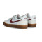 Obuwie sportowe Nike Killshot 2 Niño