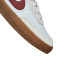 Obuwie sportowe Nike Killshot 2 Niño