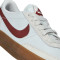 Obuwie sportowe Nike Killshot 2 Niño