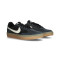 Obuwie sportowe Nike Killshot 2 Niño