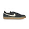 Obuwie sportowe Nike Killshot 2 Niño