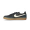 Obuwie sportowe Nike Killshot 2 Niño