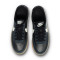 Obuwie sportowe Nike Killshot 2 Niño