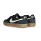Obuwie sportowe Nike Killshot 2 Niño
