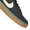 Obuwie sportowe Nike Killshot 2 Niño