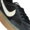 Obuwie sportowe Nike Killshot 2 Niño
