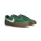 Obuwie sportowe Nike Killshot 2 Niño