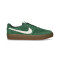 Obuwie sportowe Nike Killshot 2 Niño