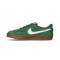 Obuwie sportowe Nike Killshot 2 Niño