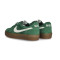 Obuwie sportowe Nike Killshot 2 Niño
