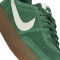 Obuwie sportowe Nike Killshot 2 Niño