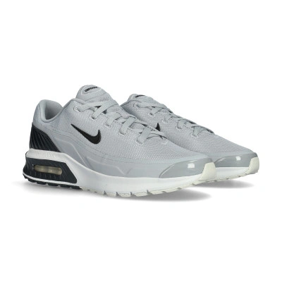 Obuwie sportowe Air Max Bia