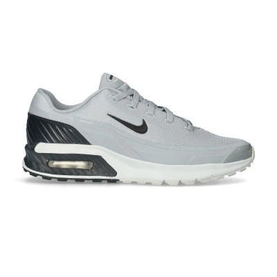 Obuwie sportowe Air Max Bia