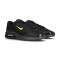 Obuwie sportowe Nike Air Max Bia