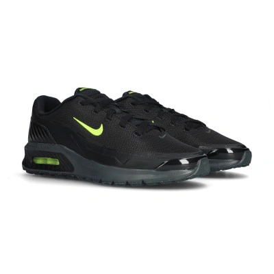 Obuwie sportowe Air Max Bia