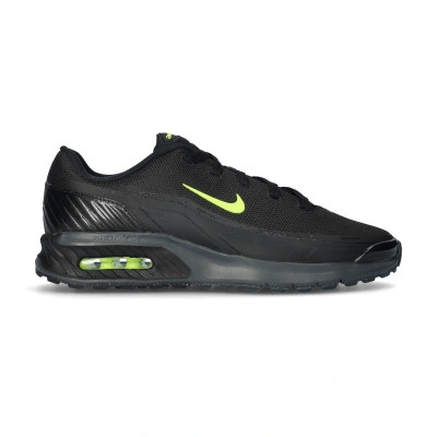 Obuwie sportowe Air Max Bia