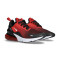 Obuwie sportowe Nike Air Max 270
