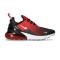 Obuwie sportowe Nike Air Max 270