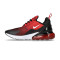 Obuwie sportowe Nike Air Max 270