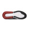 Obuwie sportowe Nike Air Max 270
