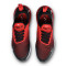 Obuwie sportowe Nike Air Max 270