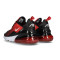 Obuwie sportowe Nike Air Max 270
