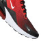 Obuwie sportowe Nike Air Max 270