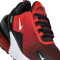 Obuwie sportowe Nike Air Max 270