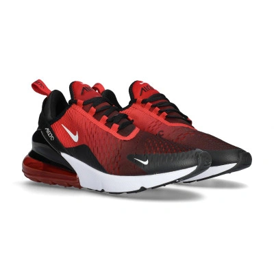 Obuwie sportowe Air Max 270