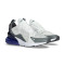 Obuwie sportowe Nike Air Max 270
