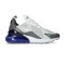 Obuwie sportowe Nike Air Max 270
