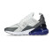 Obuwie sportowe Nike Air Max 270