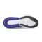Obuwie sportowe Nike Air Max 270