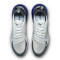 Obuwie sportowe Nike Air Max 270