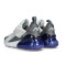 Obuwie sportowe Nike Air Max 270