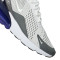 Obuwie sportowe Nike Air Max 270